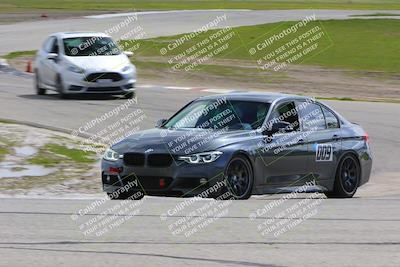 media/Mar-04-2023-Speed Ventures (Sat) [[d23948f878]]/Yellow/Session 2 (Off Ramp)/